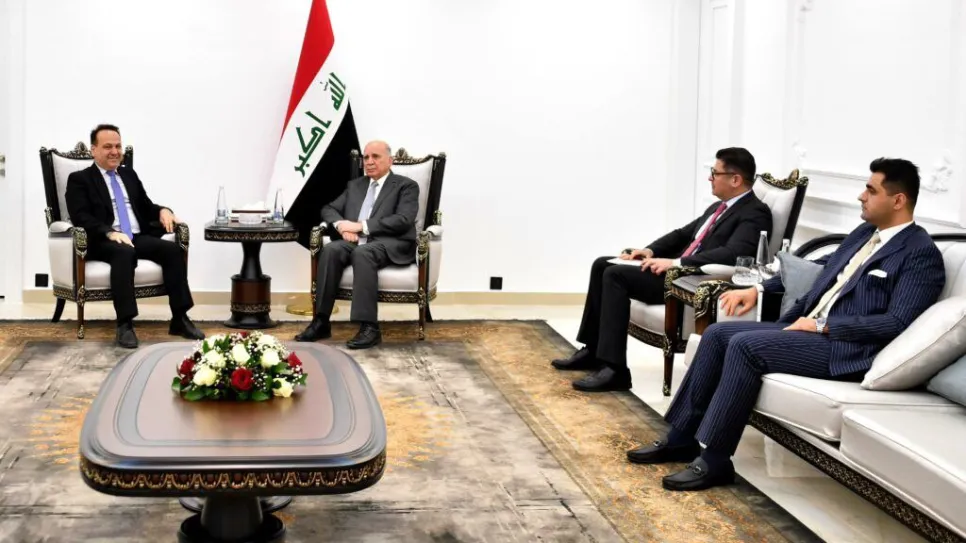 السفير اللبناني.jpg