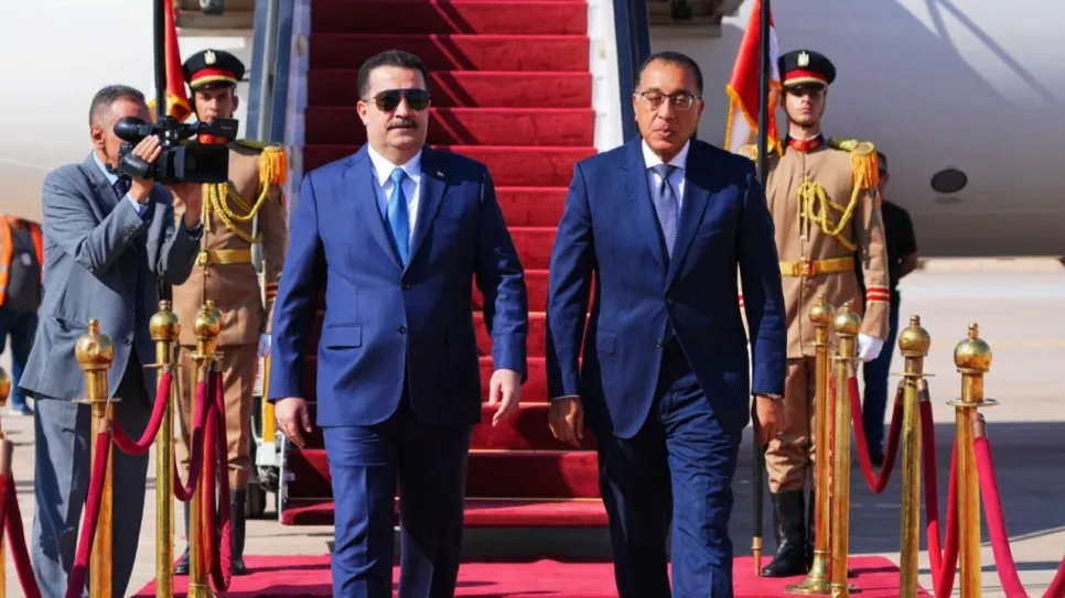 السوداني مصر.jpg