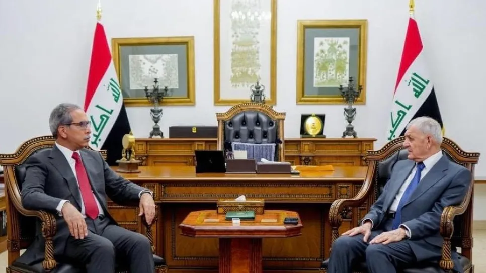 عبد اللطيف رشيد وزيدان.jpg