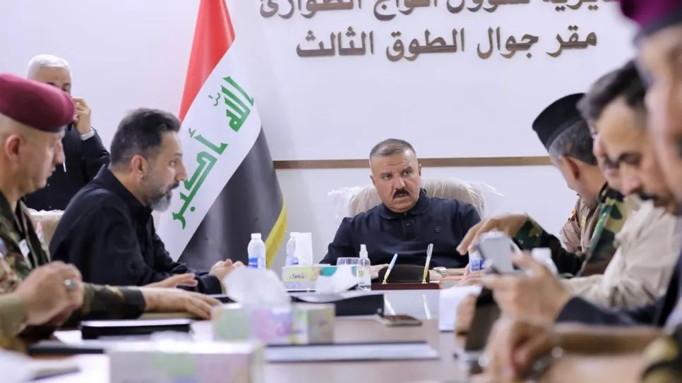 وزير الداخلية.jpg