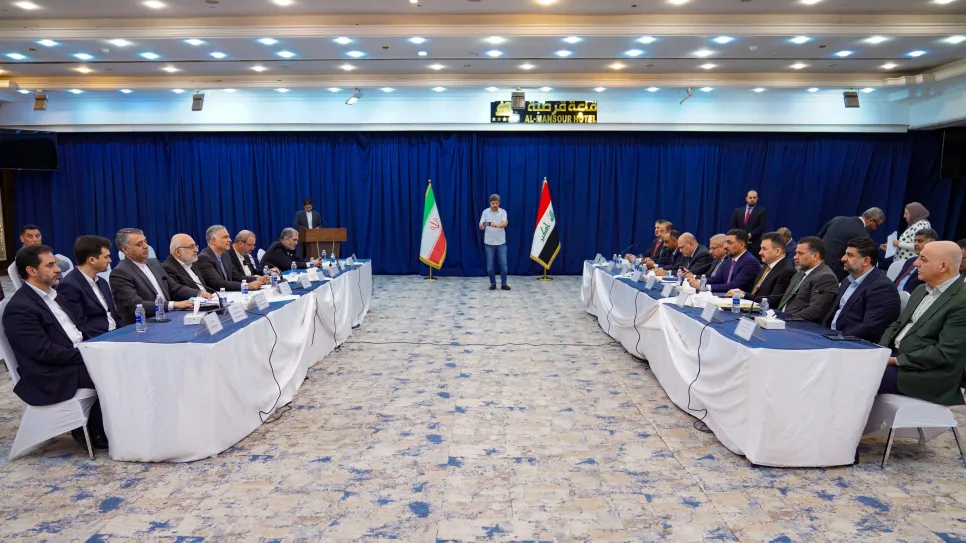 التجارة.jpg