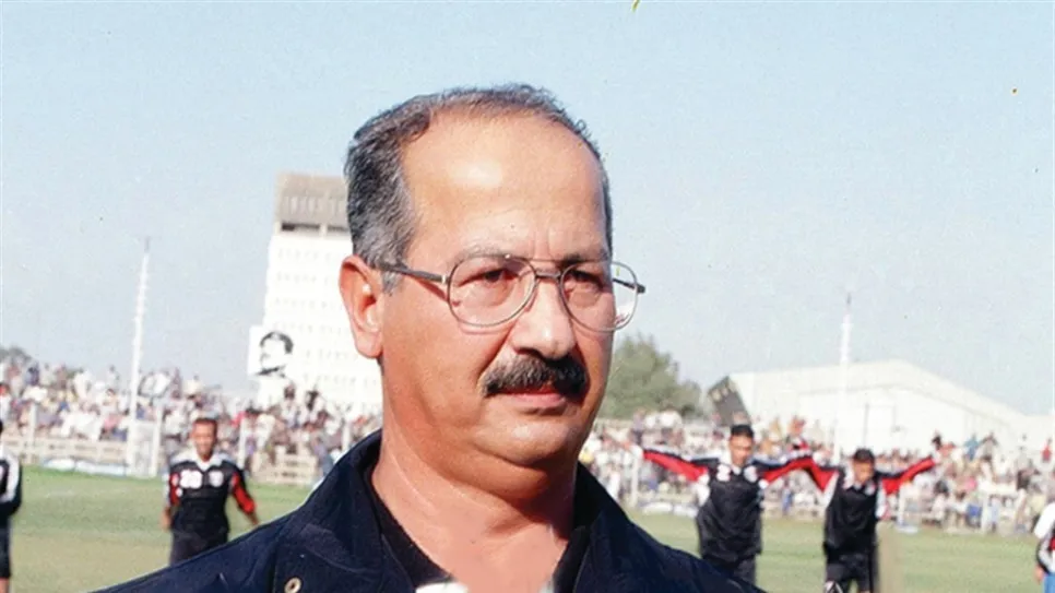 انور جسام.jpg