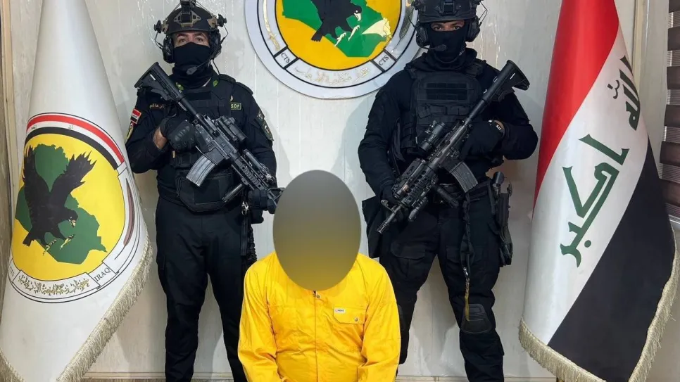 جهاز مكافحة الإرهاب.jpg