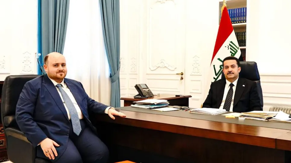 زيد الطالقاني.jpg