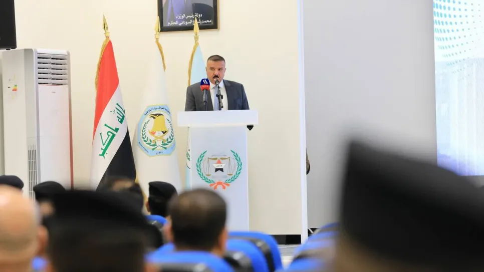 عبد الامير الشمري وزير الداخلية.jpg
