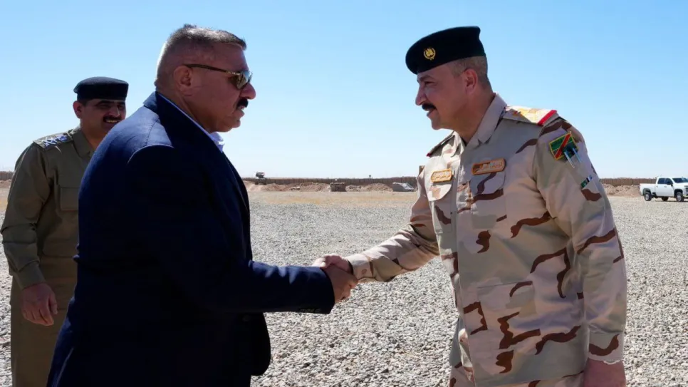 وزير الداخلية حدود سوريا.jpg
