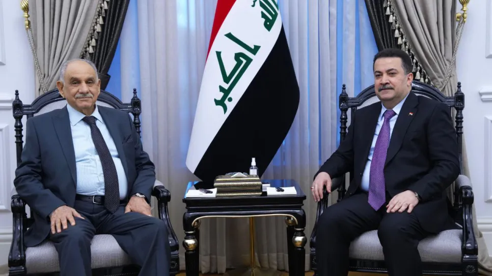 المطلك.jpg