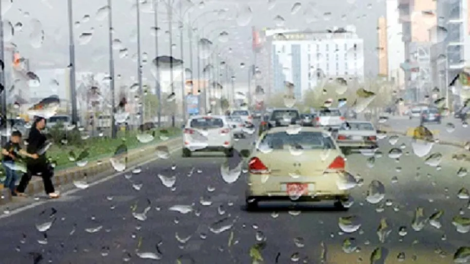 امطار اربيل.jpg