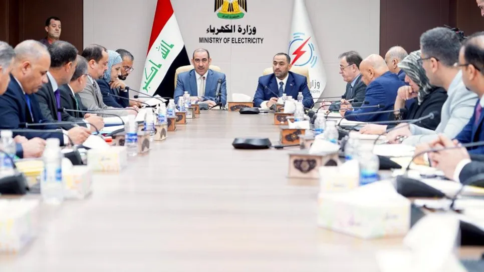 خالد بتال زياد علي.jpg