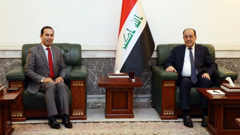 سفير الأردن ماهر الطراونة.jpg