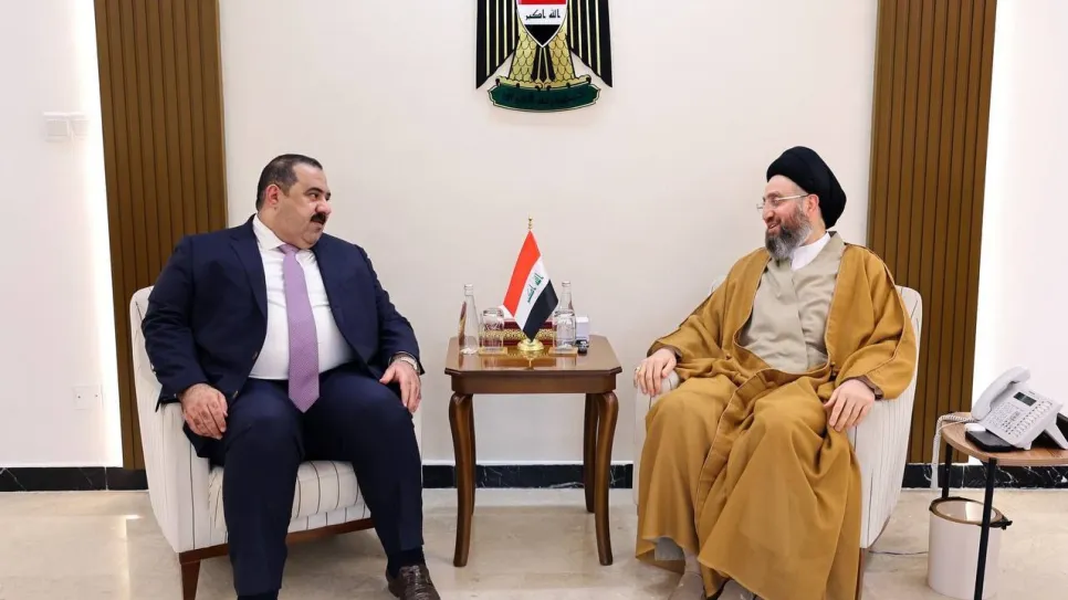 عمار الحكيم.jpg