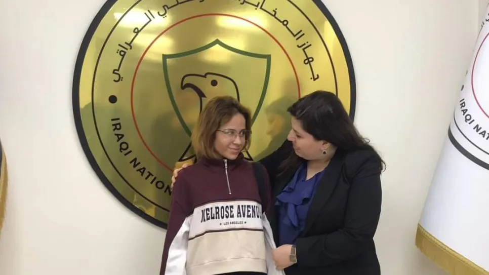 فوزية.jpeg