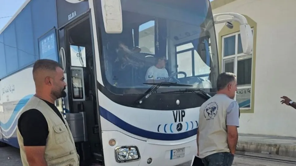 لبنان.jpg