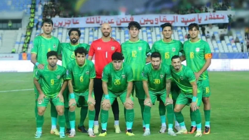 نادي الشرطة ونصر الله.jpg