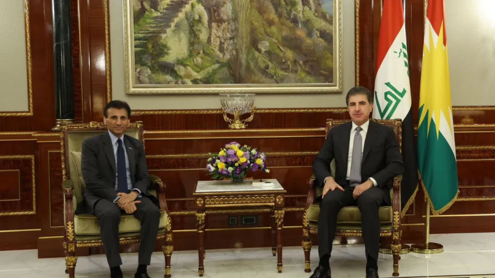 نيجيرفان بارزاني الحسان.jpg