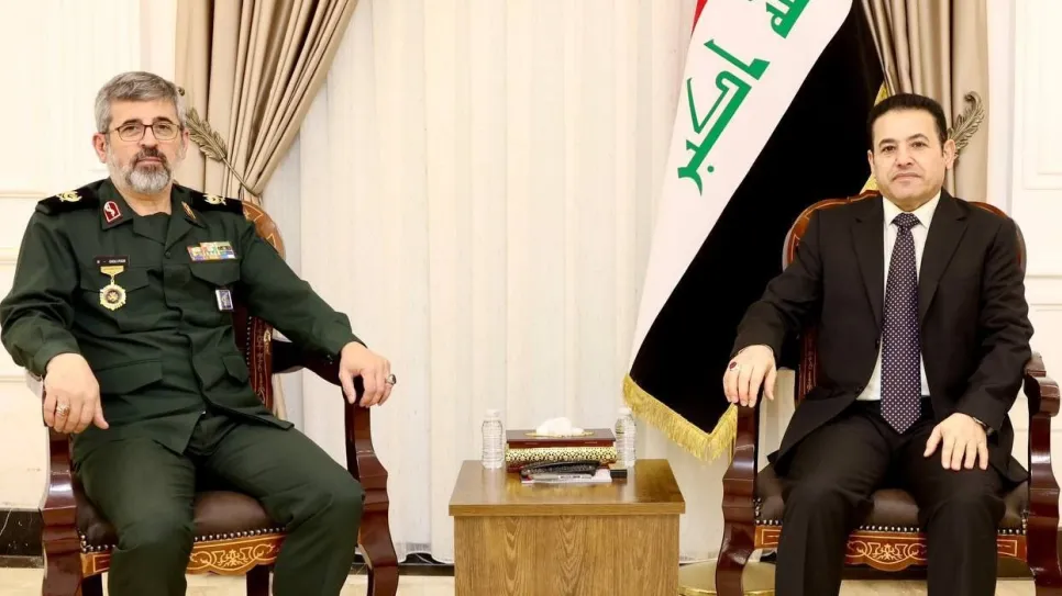 الأعرجي.jpg