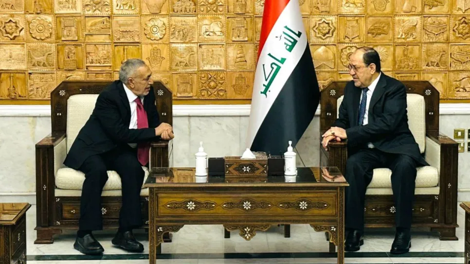 المالكي.jpg