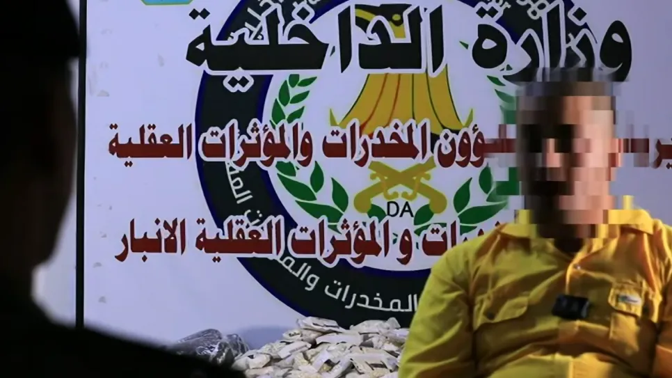 لقطة شاشة 2024-11-10 201735.png