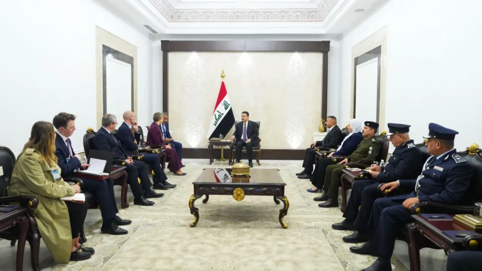 وزيرة الداخلية البريطانية إيفيت كوبر1.jpg