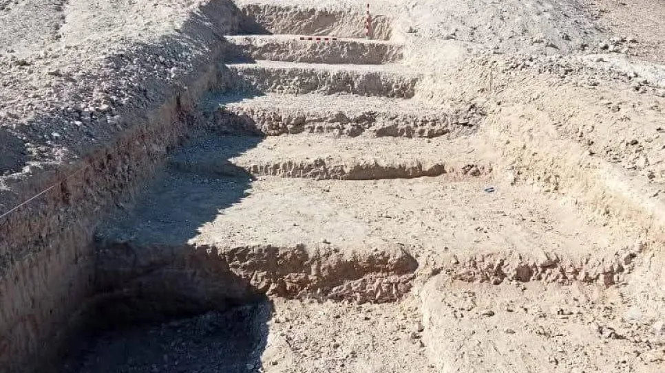 تل الكوخ2.jpg