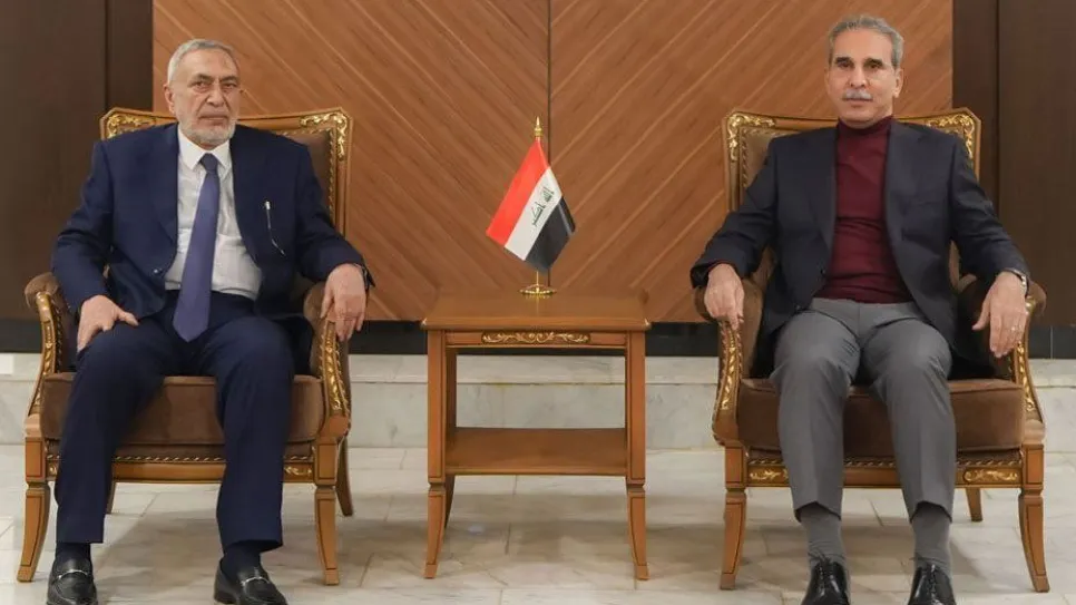 زيدان والمشهداني.jpg