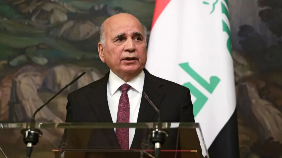 فؤاد حسين.jpg
