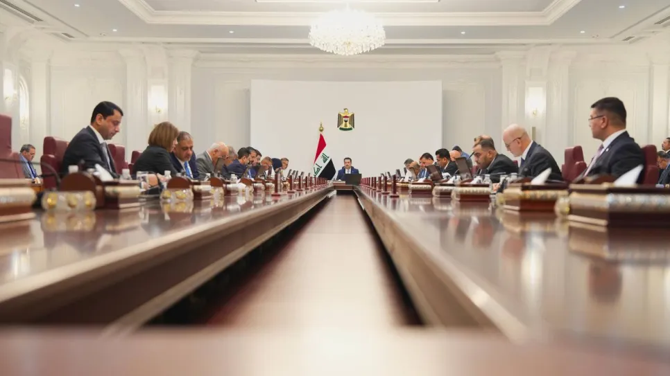 مجلس الوزراء_2.jpg