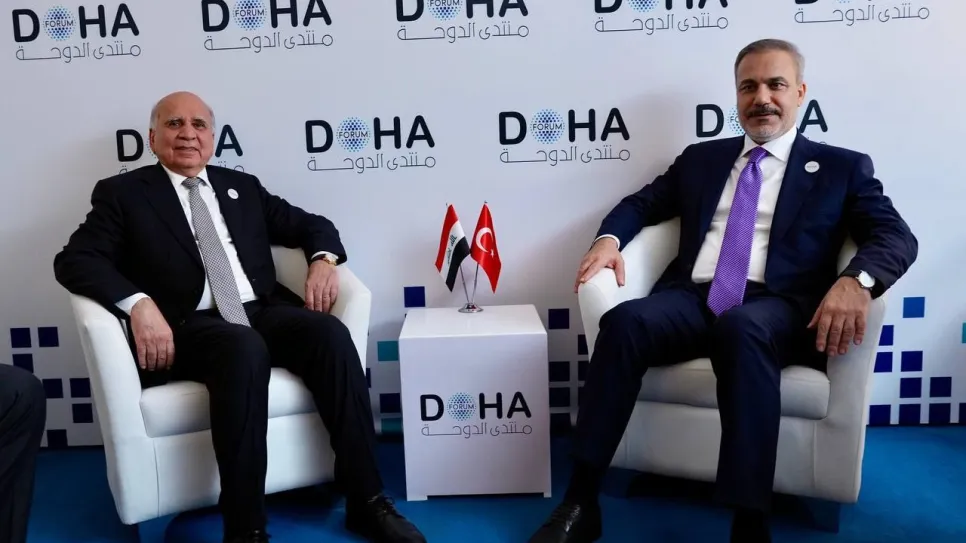 وزير الخارجية التركي.jpg