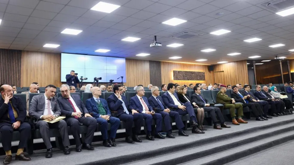 اجتتماع.jpg