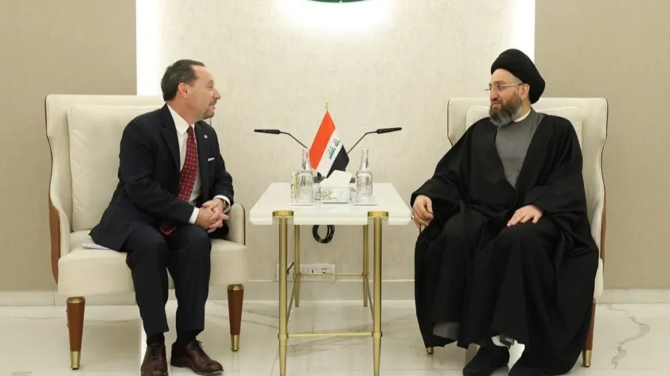 الحكيم.jpg