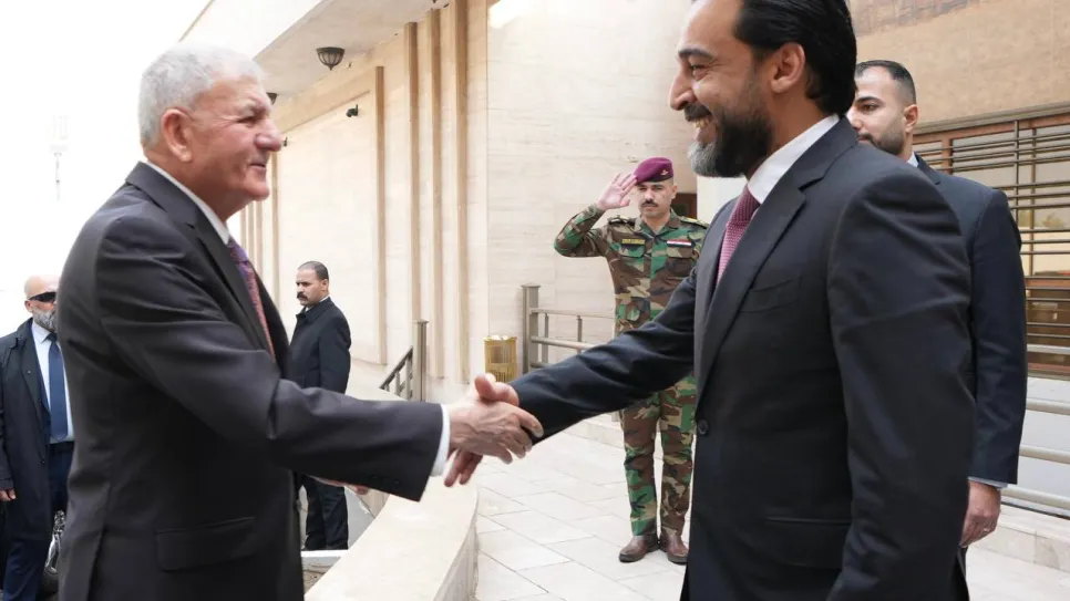 الحلبوسي رشيد.jpg