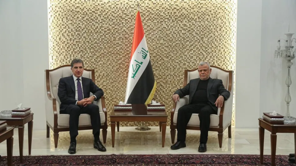 العامري_0.jpg