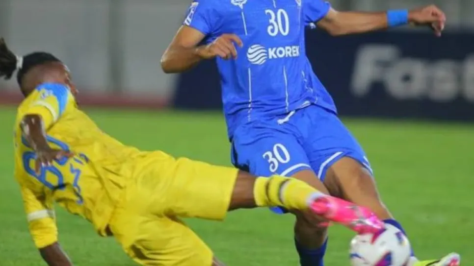 دهوك الجوية.jpg