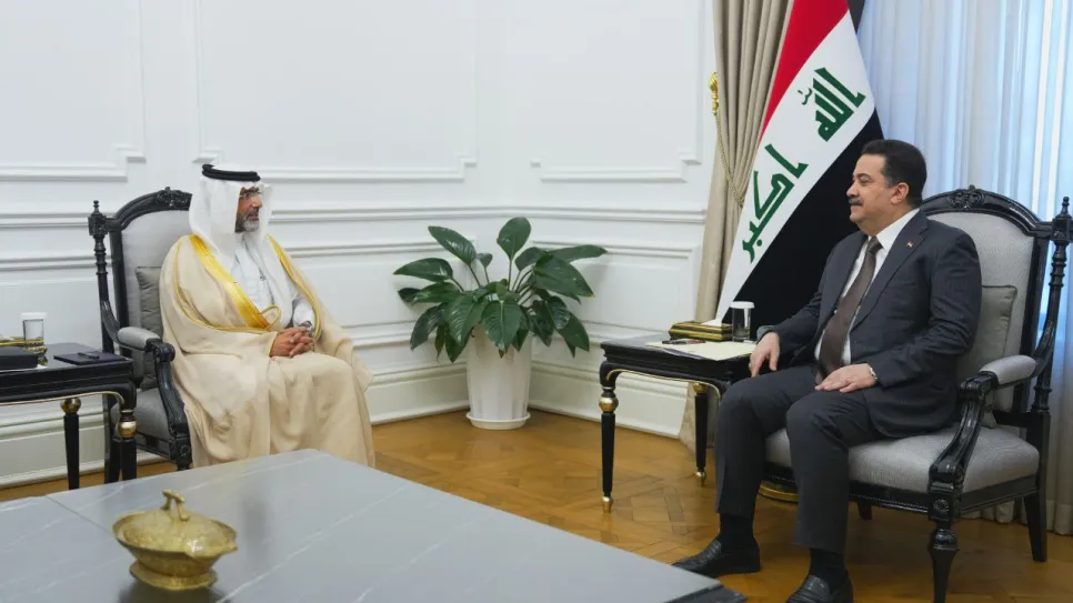 رئيس صندوق النقد العربي فهد بن محمد التركي.jpg