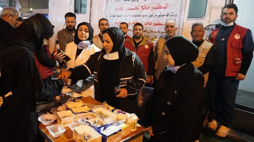 صحة الزوار.jpg