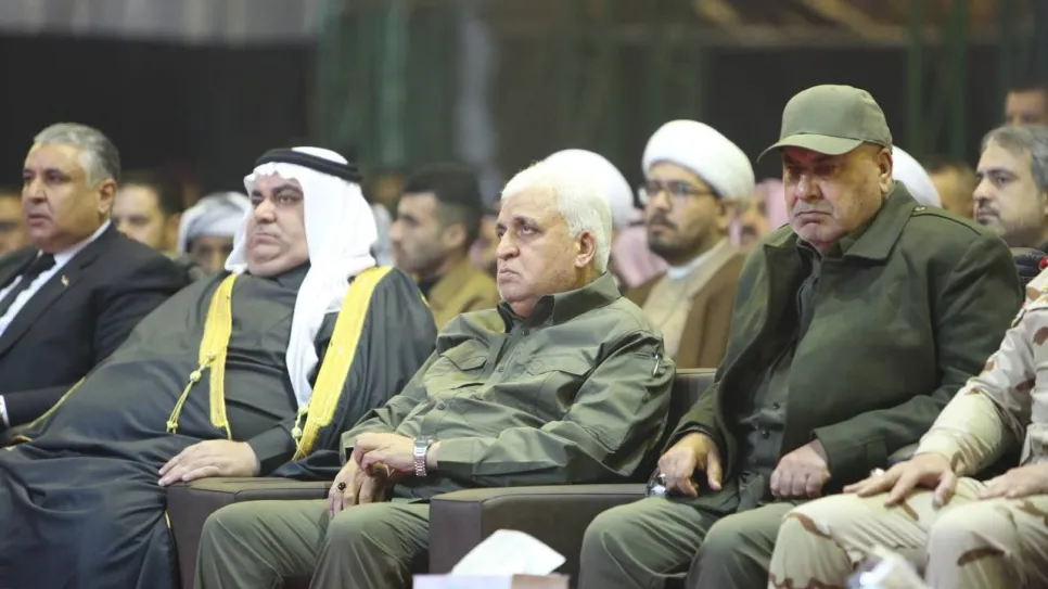 فالح الفياض.jpg