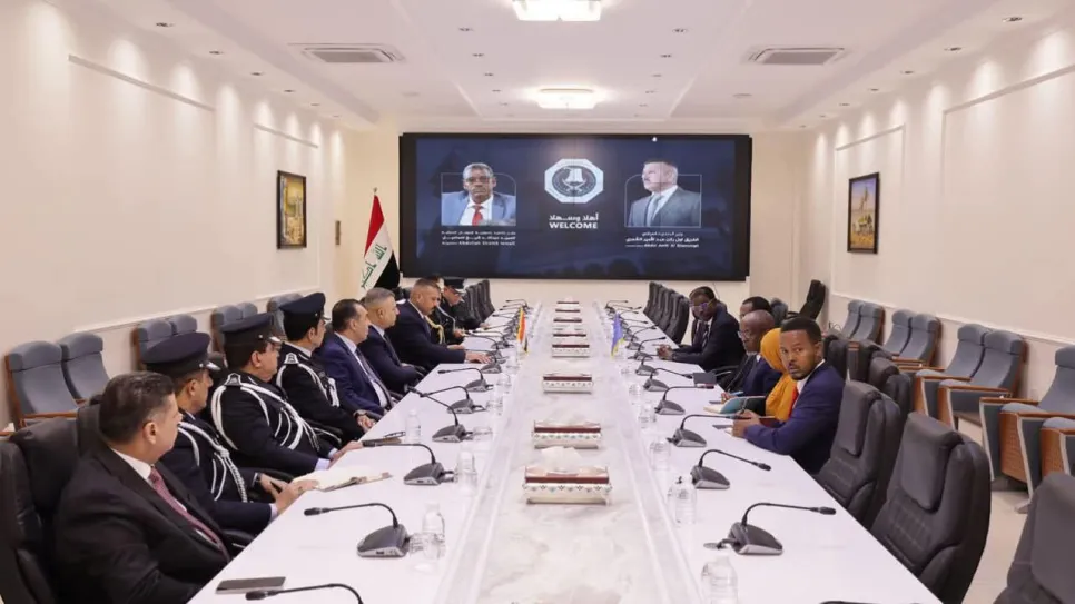 وزير الداخلية الصومالي.jpg