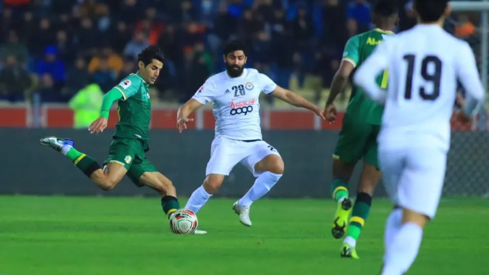 الشرطة والزوراء.jpg