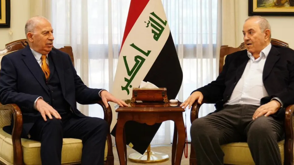 النجيفي وعلاوي.jpg