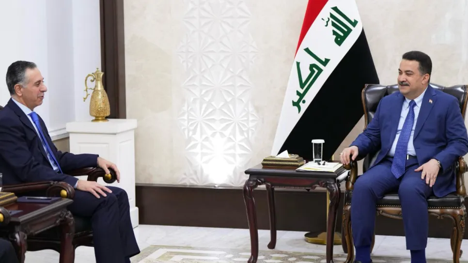 زير الصناعة والتجارة والتموين الاردني.jpg