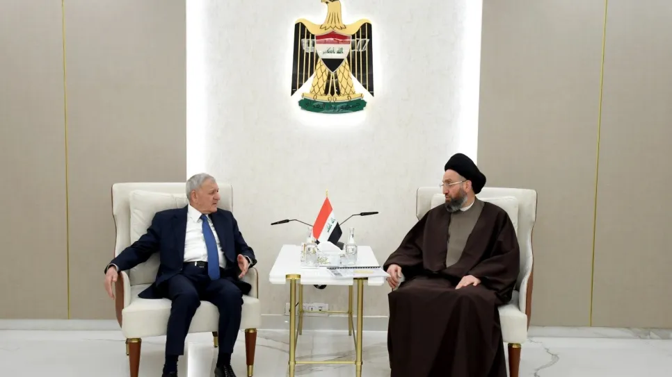 لطيف رشيد وعمار الحكيم.jpg