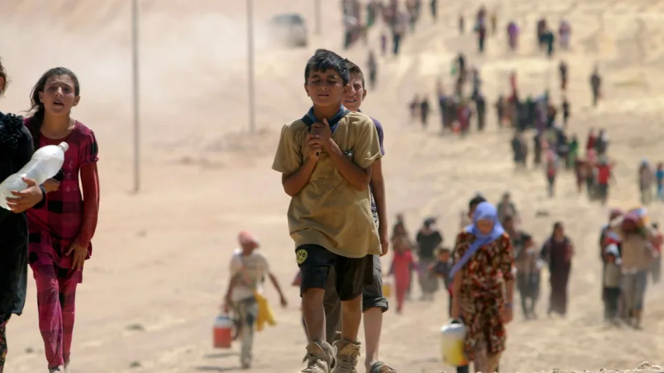 ChildrenFlee.jpg