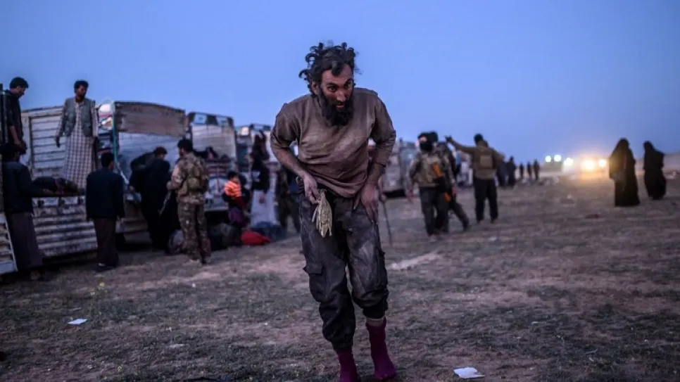 GettyImages-1128642109.jpg