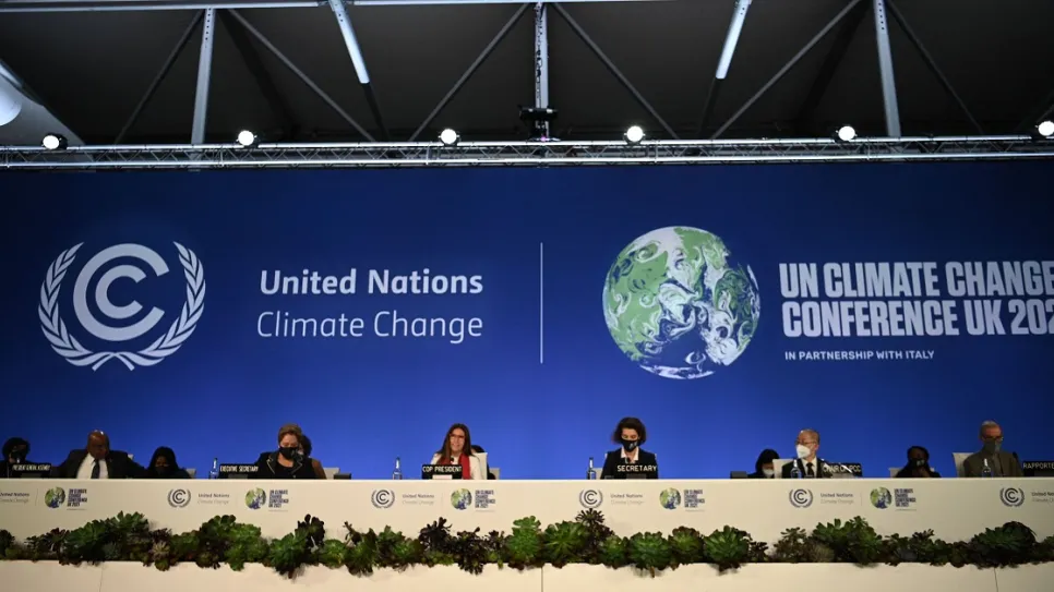 GettyImages-1236247462.jpg