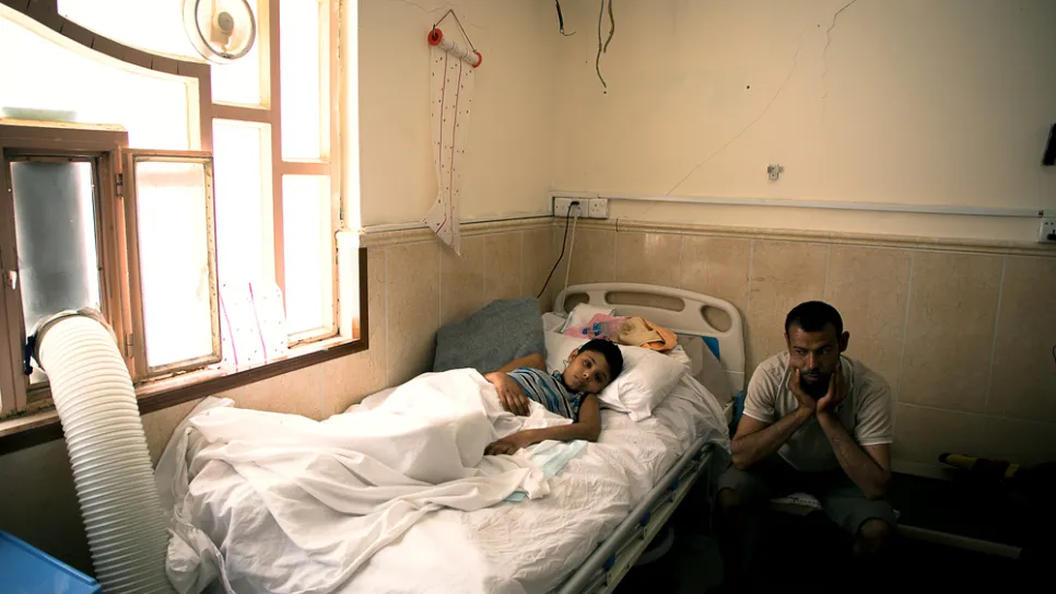 Iraq-Hospitals-in-Hamdaniya-are-being-rebuilt-with-UN-help.jpg