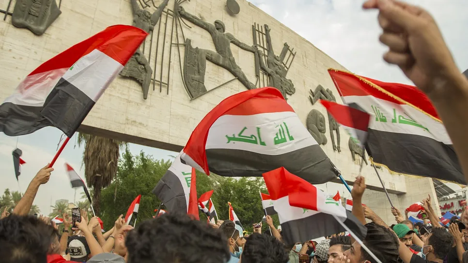 Tahrir-Monument.jpg