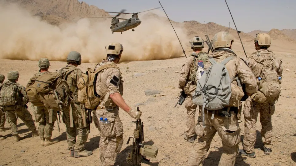 US-Navy-Seals.jpg