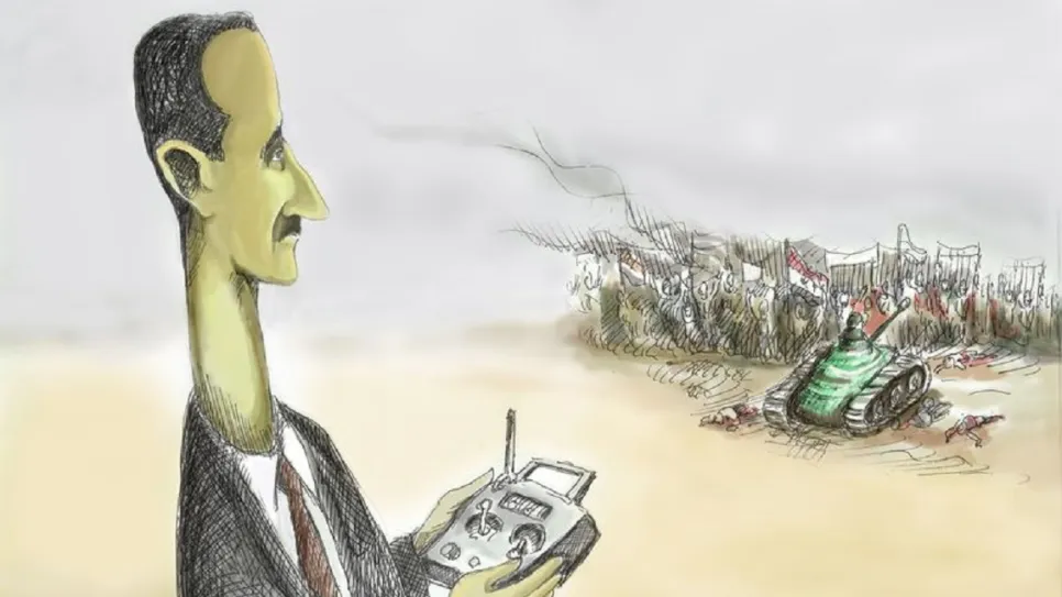 bashar_al_assad___faruk_soyarat.jpeg
