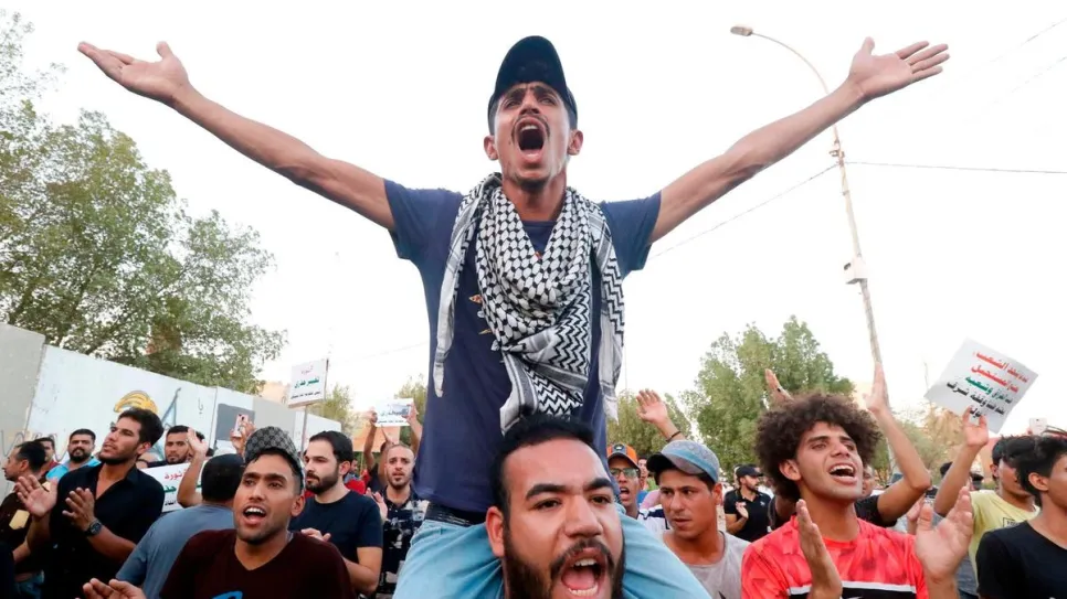 basra.jpg