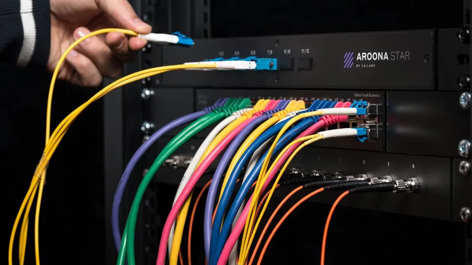 cables.jpeg